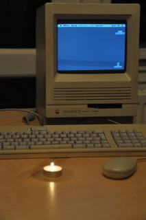 macse30_klein