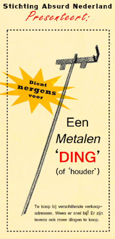 metalending