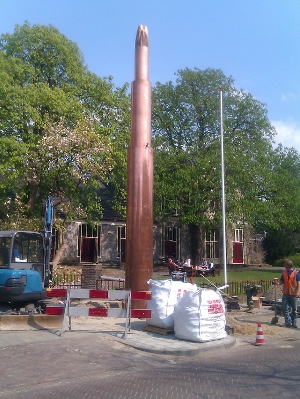 paal_van_bernhard