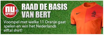 raaddebasisvanbert