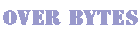  bixbytes? wat is dat?